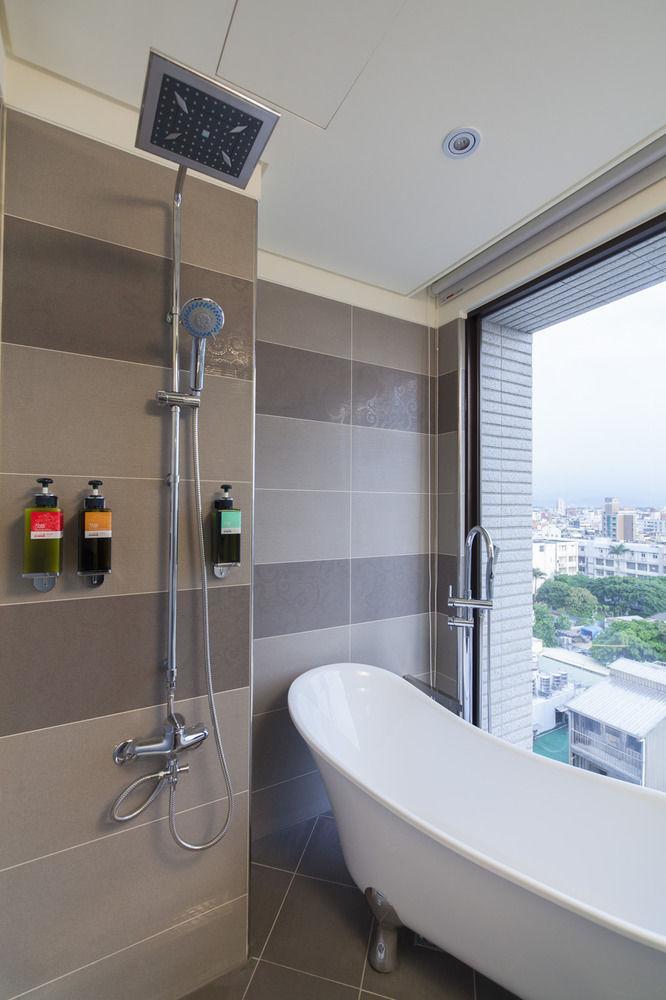 Hotel Mu Trung Lịch Ngoại thất bức ảnh