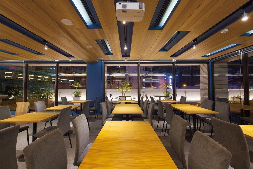 Hotel Mu Trung Lịch Ngoại thất bức ảnh