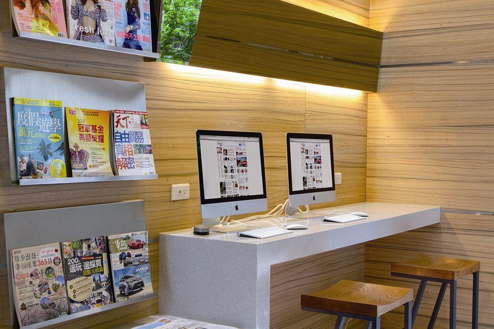 Hotel Mu Trung Lịch Ngoại thất bức ảnh
