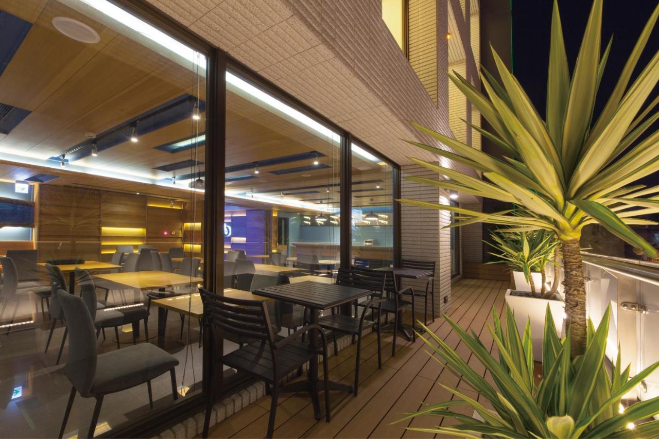 Hotel Mu Trung Lịch Ngoại thất bức ảnh